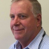 Bill Breen Email & Phone Number