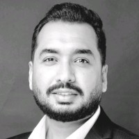 Moiz K. Email & Phone Number