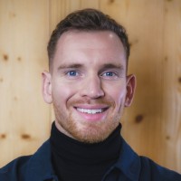 Quentin Creusot Email