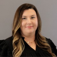 Marion Community Bank Employee Lindsey Guthas's profile photo