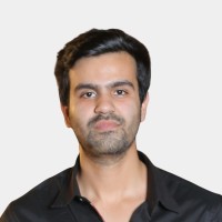Tamba Employee Haseeb Abdul's profile photo