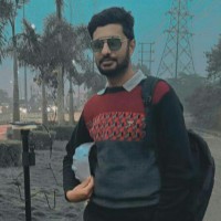 AKSH-INFRASPACE PRIVATE LIMITED Employee Dharmendra Nehra's profile photo