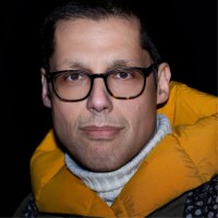 Klöckner Pentaplast Employee Sergey Chaplin's profile photo