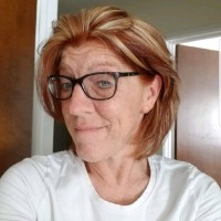 Ivy Hubscher Email & Phone Number