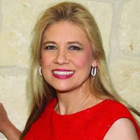 US GOVERNMENT/DOD/US ARMY Employee Melanie Zavodny's profile photo