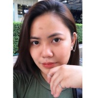 Quevos Employee Randa Decena's profile photo