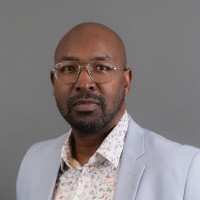 Community Academies of New Orleans Employee Andrew Burras's profile photo