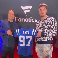 Cj Laboy Email & Phone Number