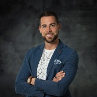 Dávid Soós Email