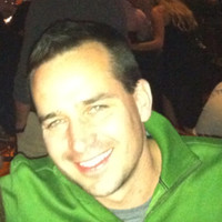 John Kirchner Email & Phone Number