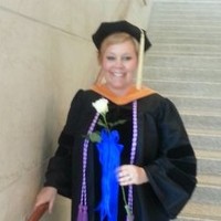 Kimberly Rogers Email & Phone Number