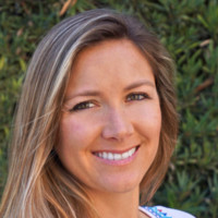 Brittany Hayden Email & Phone Number