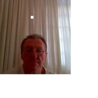 Daniel Vitali Email