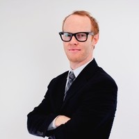 Kenny Brooks Email & Phone Number