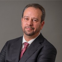 Comexport Employee Rodrigo Teixeira's profile photo