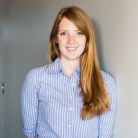 PureCars Employee Jordan Hall's profile photo