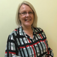 Open Colleges Employee Merle Taylor's profile photo