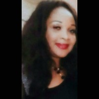 Sun Mar Healthcare Employee Cally Okolo's profile photo