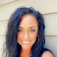 Edmac Compressor Parts Employee Kelly Oberer's profile photo