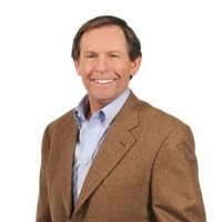 Charlie Crew Email & Phone Number