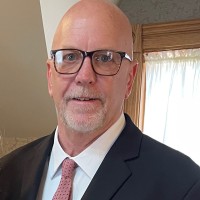 Mark Johnson Email & Phone Number