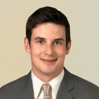 Kyle Olsen Email & Phone Number