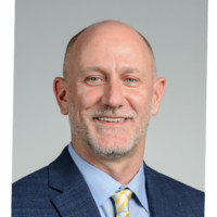 Dan Conrad Email & Phone Number