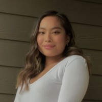 Variety FoodServices Employee Kristina Familara's profile photo