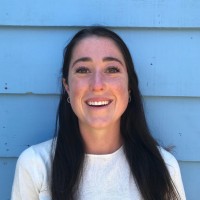 Gronowski Clinic Employee Meg Wallace's profile photo