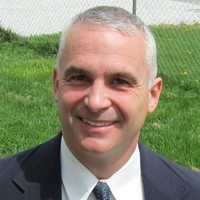 Mark MacGregor Email & Phone Number