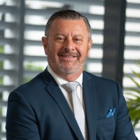 Housing Industry Association (HIA) Employee Peter Wood's profile photo