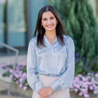 Isabella Caswell Email