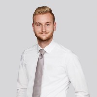 Lorenz Wermann Email