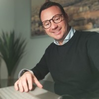 Jose Maestro Email & Phone Number