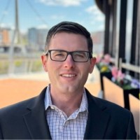 Jacob Boll Email & Phone Number
