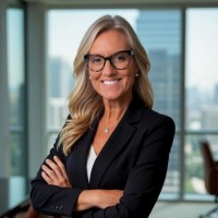 B&H MANAGEMENT Employee Alison Versailles's profile photo