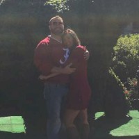 United States Steel Corporation Employee Nicholas Conner's profile photo