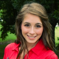 Lakyn Williams Email & Phone Number