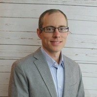 Dorvin D Leis Co Inc Employee Dan Gilbertson's profile photo
