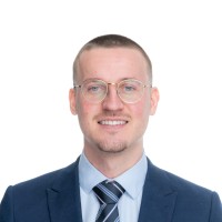 Forrester Boyd Chartered Accountants Employee Will Watson's profile photo