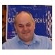 Rob Ledgar Email