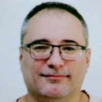 Goran Mitić Email