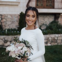 Tori H. Email