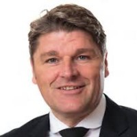 Longchamp USA Employee Paul Lorraine's profile photo