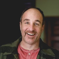 Reprivata, LLC Employee Joshua Ball's profile photo