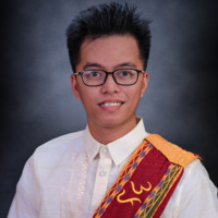 Kreston Helmi Talib Employee John Dayto's profile photo