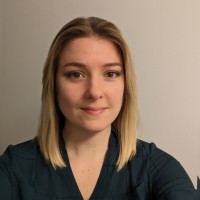 InClime Employee Heather Hubbard's profile photo