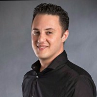 Gustavo Silva Email
