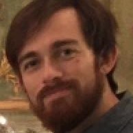 Adam Grimm Email & Phone Number