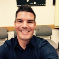 ZIO Employee Ssgb Lss's profile photo